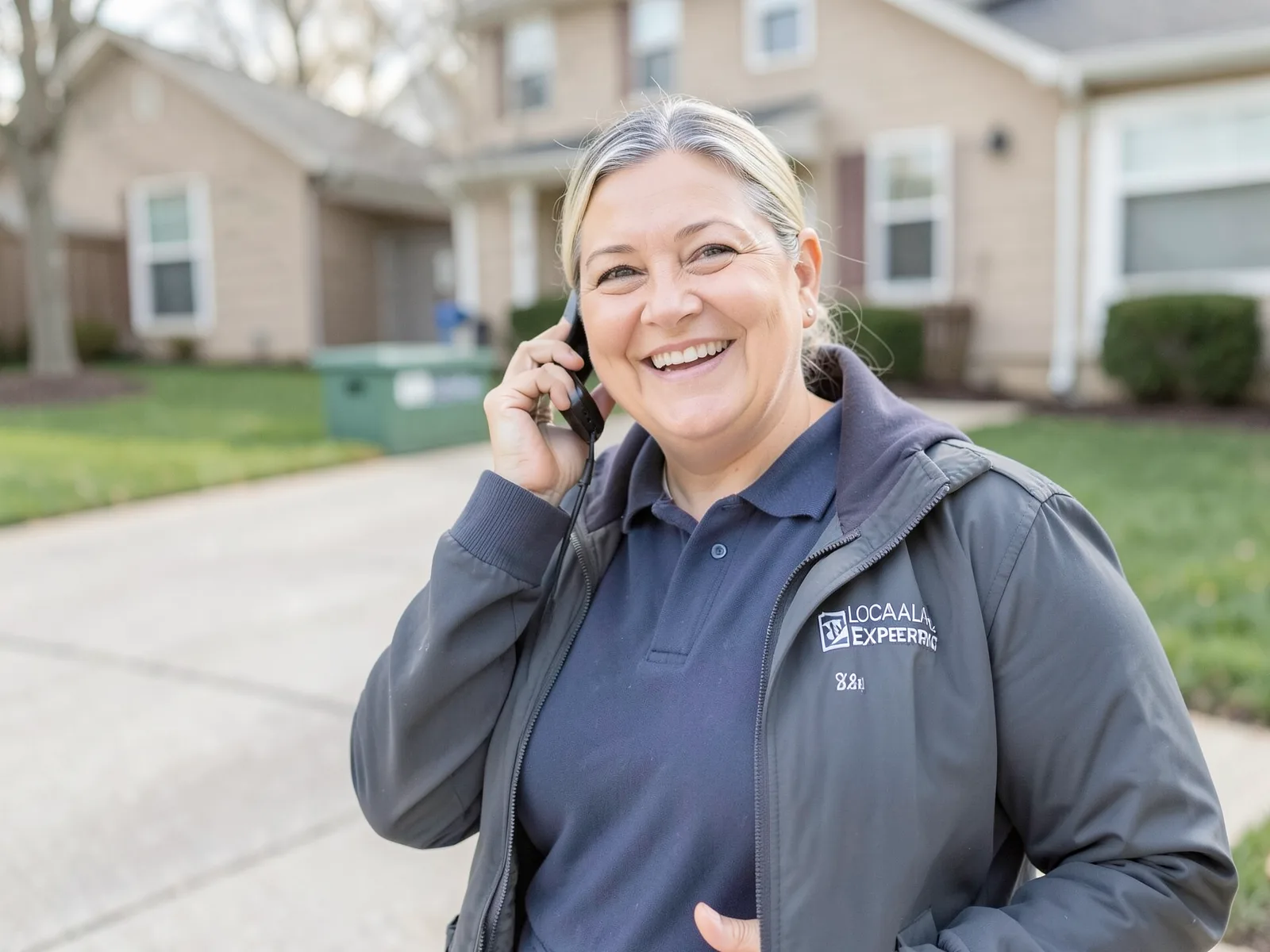 24/7 HVAC Repair & AC Replacement Faulkner, MD FAQs